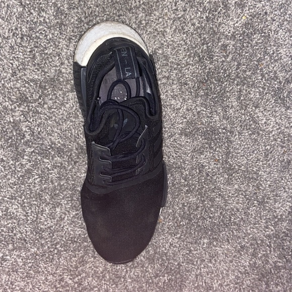 Adidas NMD - Picture 3 of 3